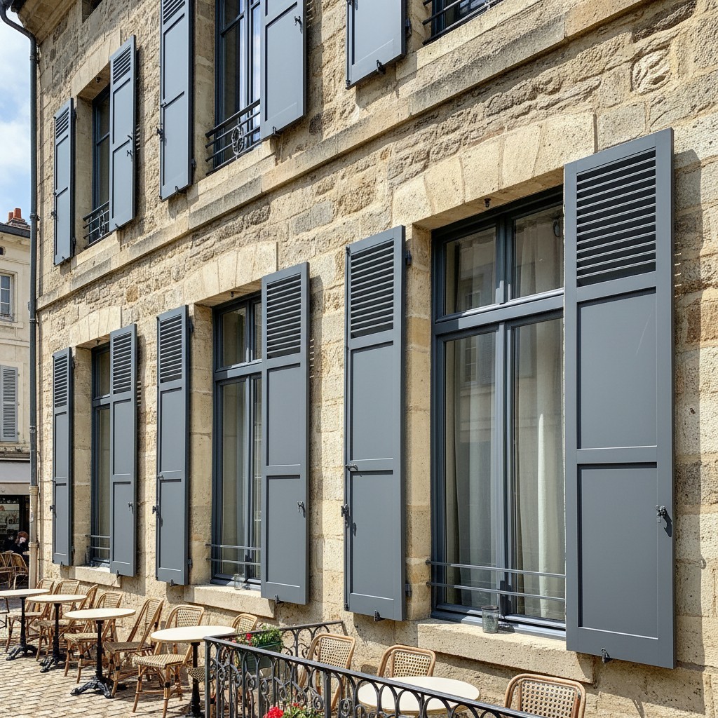 ROBERT SARL
